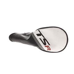 Titleist TSR2 Graphite Mens Right Hand Fairway 3 Wood 15* Regular - Tensei AV Series Blue 65 - Image 1