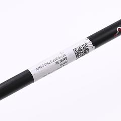 Cobra King Black Utility #4 Iron / 21-24 Degree / Stiff Flex Catalyst 80 Shaft - Image 5