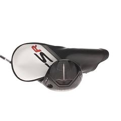 Titleist TSR2 Graphite Mens Right Hand Fairway 3 Wood 15* Stiff - Tensei AV Blue 65 - Image 1