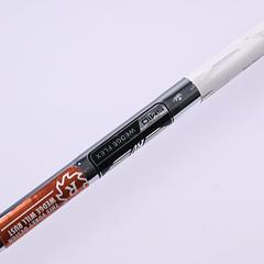 Titleist Vokey SM10 Sand Wedge / 56 Degree / Wedge Flex BV SM10 Shaft - Image 4