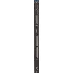 Titleist TSR3 Graphite Mens Right Hand 3 Hybrid 19* Stiff - Tensei AV Blue Series 65HY - Image 4