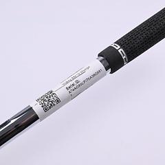 Titleist Vokey SM10 Sand Wedge / 56 Degree / Wedge Flex BV SM10 Shaft - Image 5