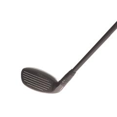 Titleist TSR3 Graphite Mens Right Hand 3 Hybrid 19* Stiff - Tensei AV Blue Series 65HY - Image 2