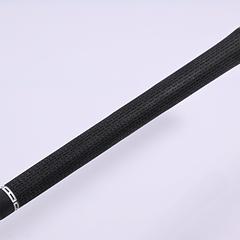 Titleist Vokey SM10 Sand Wedge / 56 Degree / Wedge Flex BV SM10 Shaft - Image 6