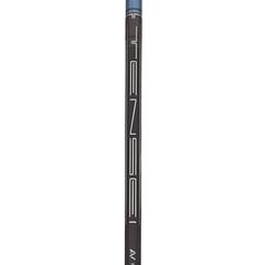 Titleist TSR3 Graphite Mens Right Hand 3 Hybrid 19* Stiff - Tensei AV Blue Series 65HY - Image 3