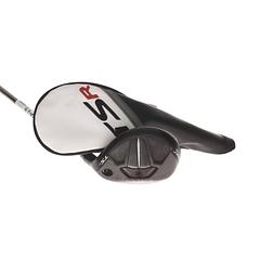 Titleist TSR2 Graphite Mens Right Hand 4 Hybrid 21* Regular - Tensei AV Blue Series 65HY - Image 1
