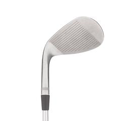 Titleist Vokey SM9 Steel Mens Right Hand Lob Wedge 58* 4 Bounce T Grind Wedge - BV Vokey - Image 2