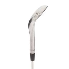 Titleist Vokey SM9 Steel Mens Right Hand Lob Wedge 58* 4 Bounce T Grind Wedge - BV Vokey - Image 3