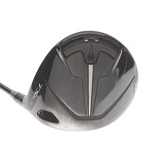 Titleist TSR3 Graphite Mens Right Hand Driver 9* Stiff - Hzrdus Silver 6.0 60g - Image 2