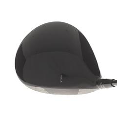 Titleist TSR3 Graphite Mens Right Hand Driver 9* Stiff - Hzrdus Silver 6.0 60g - Image 3