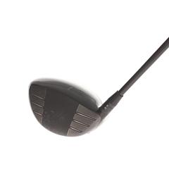 Titleist TSR3 Graphite Mens Right Hand Driver 9* Stiff - Hzrdus Silver 6.0 60g - Image 4