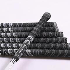 Taylormade P790 2023 Irons / 5-PW+GW / Stiff Flex N.S.Pro 950GH Neo Shafts - Image 7