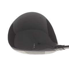 Titleist TSR3 Graphite Mens Right Hand Driver 9* Stiff - Hzrdus Silver 6.0 60g - Image 3