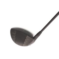 Titleist TSR3 Graphite Mens Right Hand Driver 9* Stiff - Hzrdus Silver 6.0 60g - Image 4