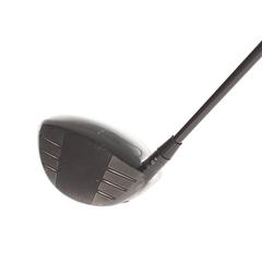 Titleist TSR3 Graphite Mens Right Hand Driver 9* Stiff - Hzrdus Silver 6.0 60g - Image 4