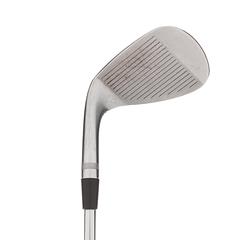 Titleist Vokey SM9 Steel Mens Right Hand Sand Wedge 56* 8 Bounce M Grind Wedge - BV Vokey - Image 2