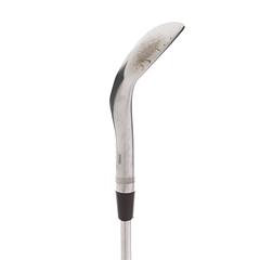 Titleist Vokey SM9 Steel Mens Right Hand Sand Wedge 56* 8 Bounce M Grind Wedge - BV Vokey - Image 3