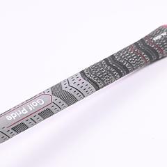 Cobra King Black Utility #4 Iron / 21-24 Degree / Stiff Flex Catalyst 80 Shaft - Image 6