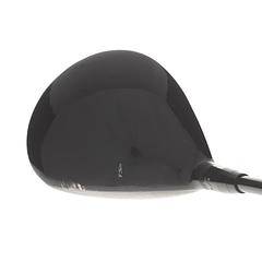 Titleist TSR2 Graphite Mens Right Hand Fairway 3 Wood 15* Stiff - Tensei AV Blue 65 - Image 3