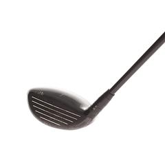 Titleist TSR2 Graphite Mens Right Hand Fairway 3 Wood 15* Stiff - Tensei AV Blue 65 - Image 4
