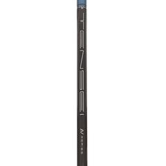 Titleist TSR2 Graphite Mens Right Hand Fairway 3 Wood 15* Stiff - Tensei AV Blue 65 - Image 5