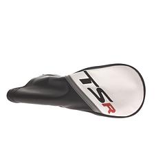 Titleist TSR2 Graphite Mens Right Hand Fairway 3 Wood 15* Stiff - Tensei AV Blue 65 - Image 6