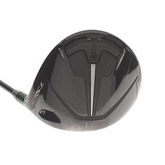 Titleist TSR3 Graphite Mens Right Hand Driver 9* Stiff - Hzrdus Silver 6.0 60g - Image 3