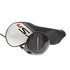 Titleist TSR2 Graphite Mens Right Hand Driver 10* Regular - Tensei AV Series Blue 55 - Image 6