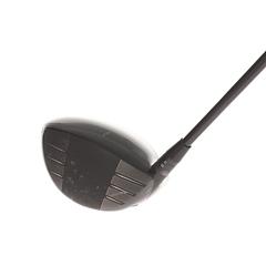 Titleist TSR3 Graphite Mens Right Hand Driver 9* Stiff - Hzrdus Silver 6.0 60g - Image 5