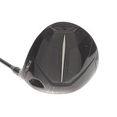 Titleist TSR2 Graphite Mens Right Hand Driver 10* Regular - Tensei AV Series Blue 55 - Image 7