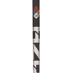 Titleist TSR3 Graphite Mens Right Hand Driver 9* Stiff - Hzrdus Silver 6.0 60g - Image 6