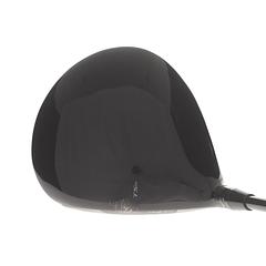 Titleist TSR2 Graphite Mens Right Hand Driver 10* Regular - Tensei AV Series Blue 55 - Image 1