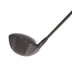 Titleist TSR2 Graphite Mens Right Hand Driver 10* Regular - Tensei AV Series Blue 55 - Image 2