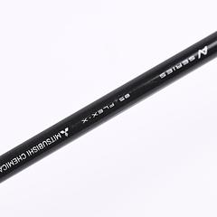 Callaway Apex UT 24 #2 Iron / 18 Degree / X-Flex Tensei AV White 85 Shaft - Image 4