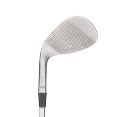 Titleist Vokey SM9 Steel Mens Right Hand Lob Wedge 60* 4 Bounce T Grind Wedge - BV Vokey - Image 2