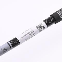 Callaway Apex UT 24 #2 Iron / 18 Degree / X-Flex Tensei AV White 85 Shaft - Image 5