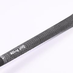 Callaway Apex UT 24 #2 Iron / 18 Degree / X-Flex Tensei AV White 85 Shaft - Image 6