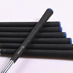 Taylormade Speedblade HL Irons / 4-PW / UniFlex SpeedBlade Shafts - Image 7