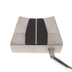 Scotty Cameron Phantom X 9.5 2022 Mens Right Hand Putter 34" Mallet - Scotty Cameron Grip - Image 2