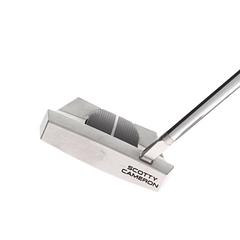Scotty Cameron Phantom X 9.5 2022 Mens Right Hand Putter 34" Mallet - Scotty Cameron Grip - Image 3