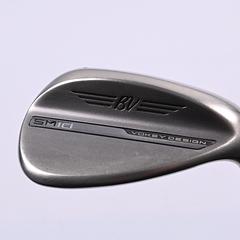 Titleist Vokey SM10 Sand Wedge / 54 Degree / Wedge Flex BV SM10 Shaft - Image 1