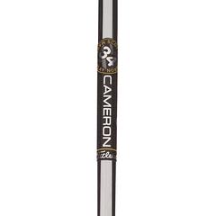 Scotty Cameron Phantom X 9.5 2022 Mens Right Hand Putter 34" Mallet - Scotty Cameron Grip - Image 5