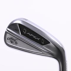 Callaway Apex UT 24 #2 Iron / 18 Degree / X-Flex Tensei AV White 85 Shaft - Image 1