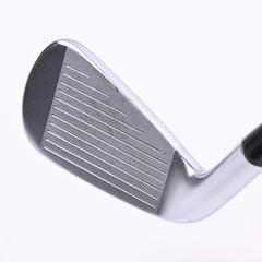 Callaway Apex UT 24 #2 Iron / 18 Degree / X-Flex Tensei AV White 85 Shaft - Image 2