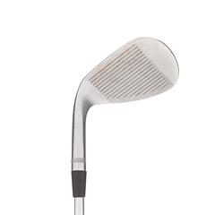 Titleist Vokey SM9 Steel Mens Right Hand Lob Wedge 58* 4 Bounce T Grind Wedge - BV Vokey - Image 5
