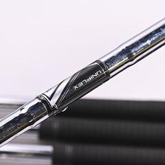 Taylormade Speedblade HL Irons / 4-PW / UniFlex SpeedBlade Shafts - Image 5