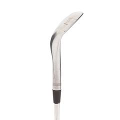 Titleist Vokey SM9 Steel Mens Right Hand Lob Wedge 58* 4 Bounce T Grind Wedge - BV Vokey - Image 3