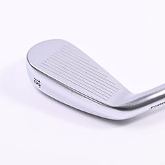 Callaway Apex UT 24 #2 Iron / 18 Degree / X-Flex Tensei AV White 85 Shaft - Image 3