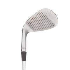 Titleist Vokey SM9 Steel Mens Right Hand Gap Wedge 52* 8 Bounce F Grind Wedge - BV Vokey - Image 2