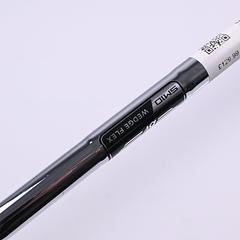 Titleist Vokey SM10 Sand Wedge / 54 Degree / Wedge Flex BV SM10 Shaft - Image 4